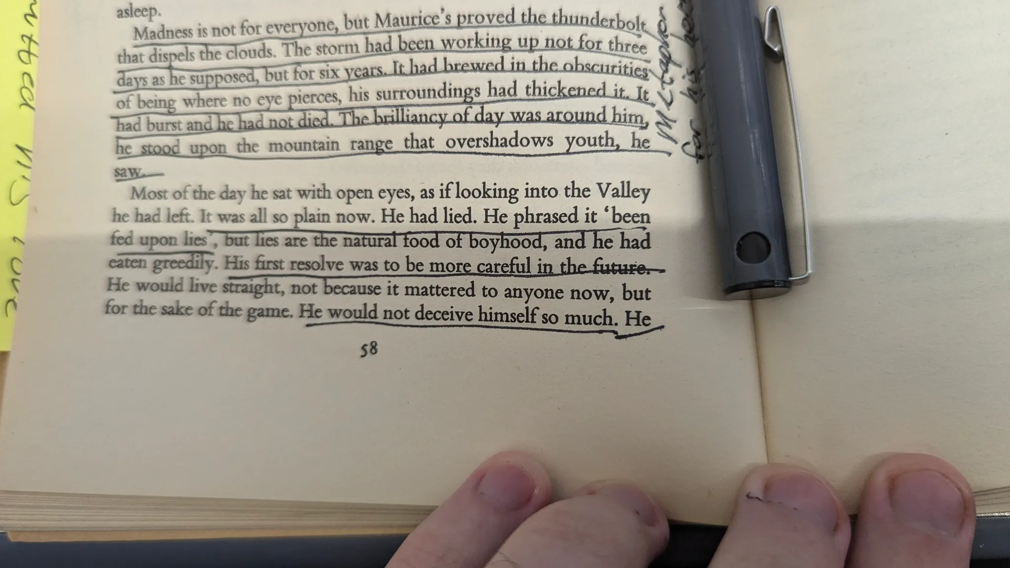 Pasted image 20250820185701.png