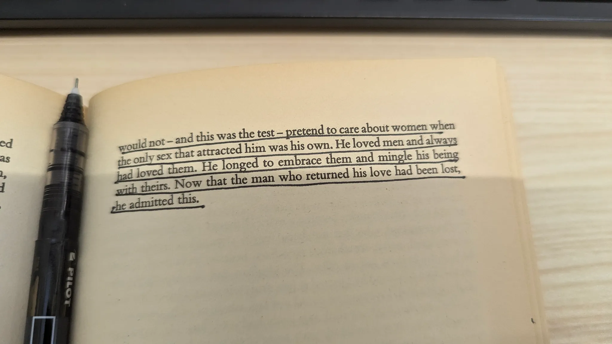 Pasted image 20250820185714.png