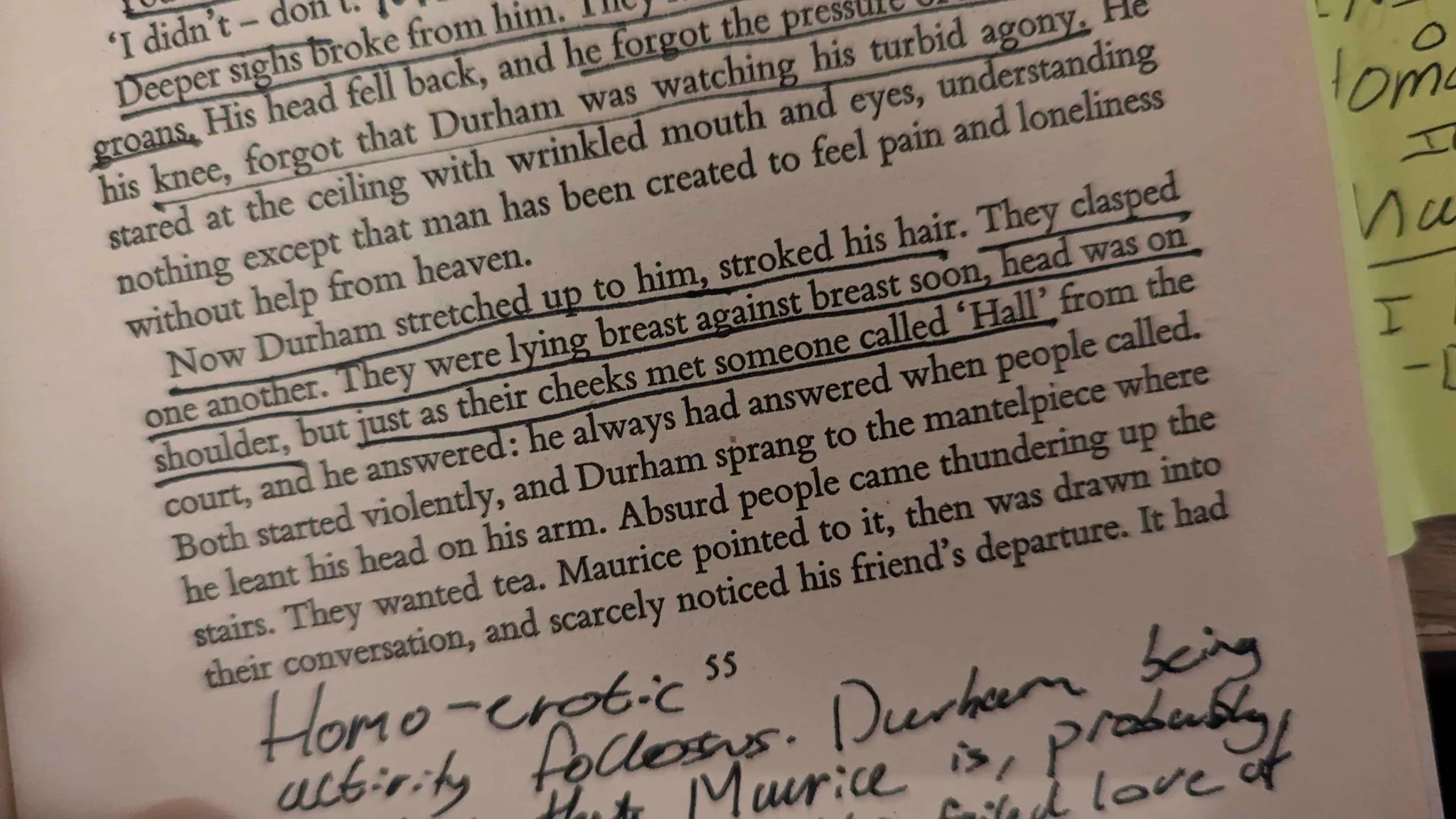 Pasted image 20250820185722.png