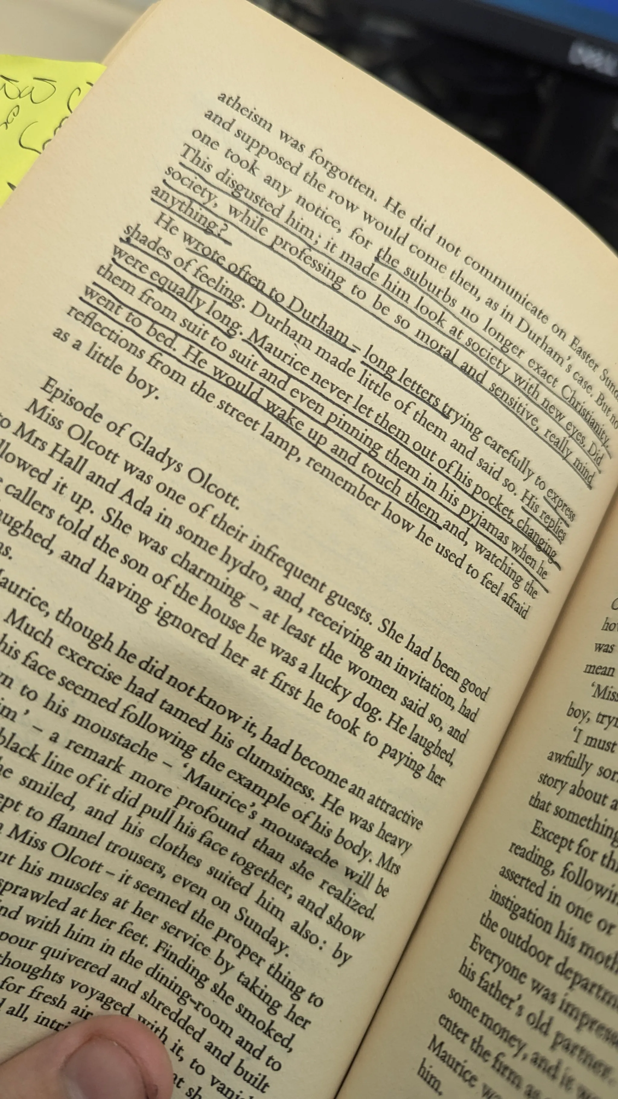 Pasted image 20250820185735.png