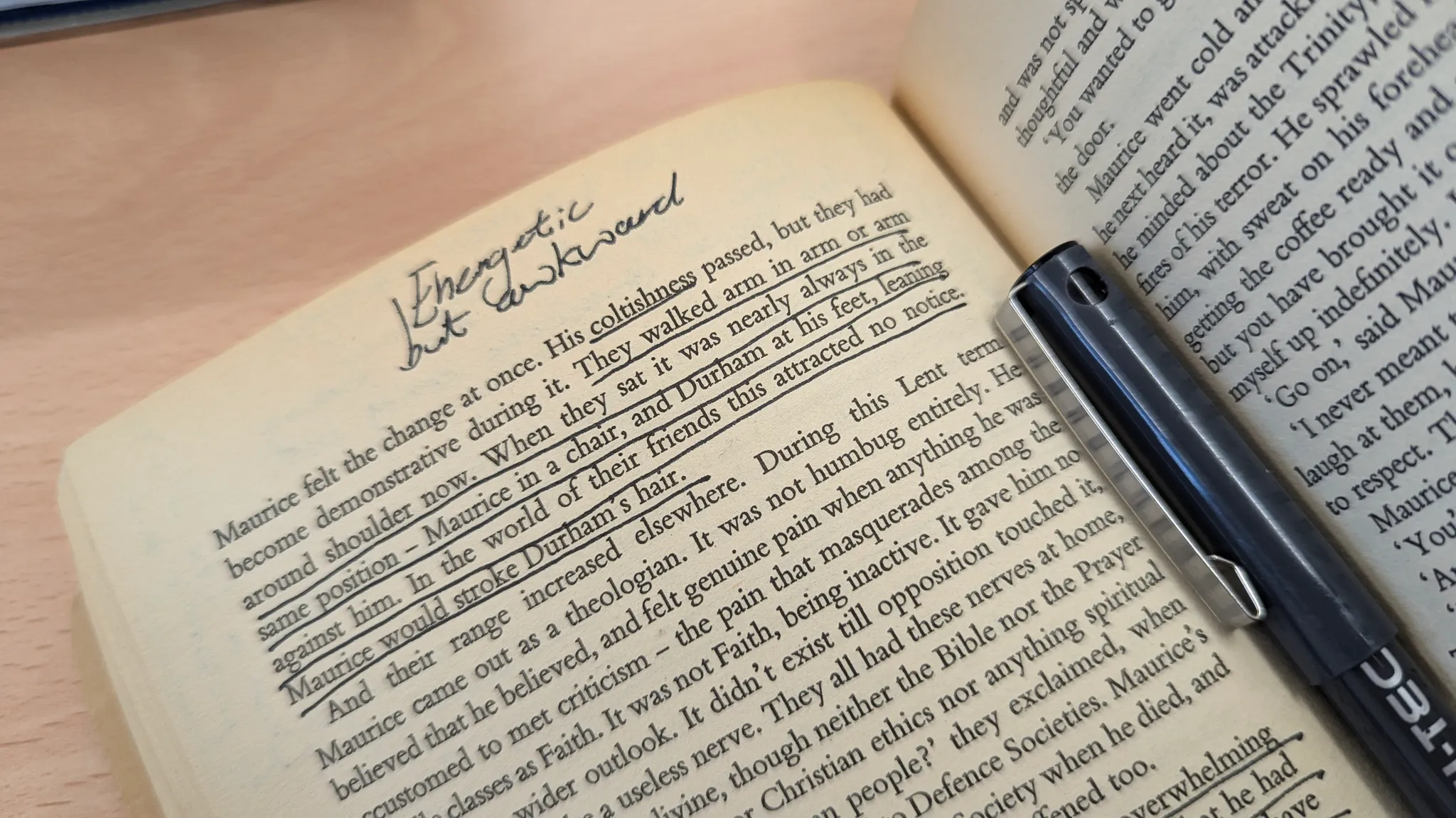 Pasted image 20250820185743.png