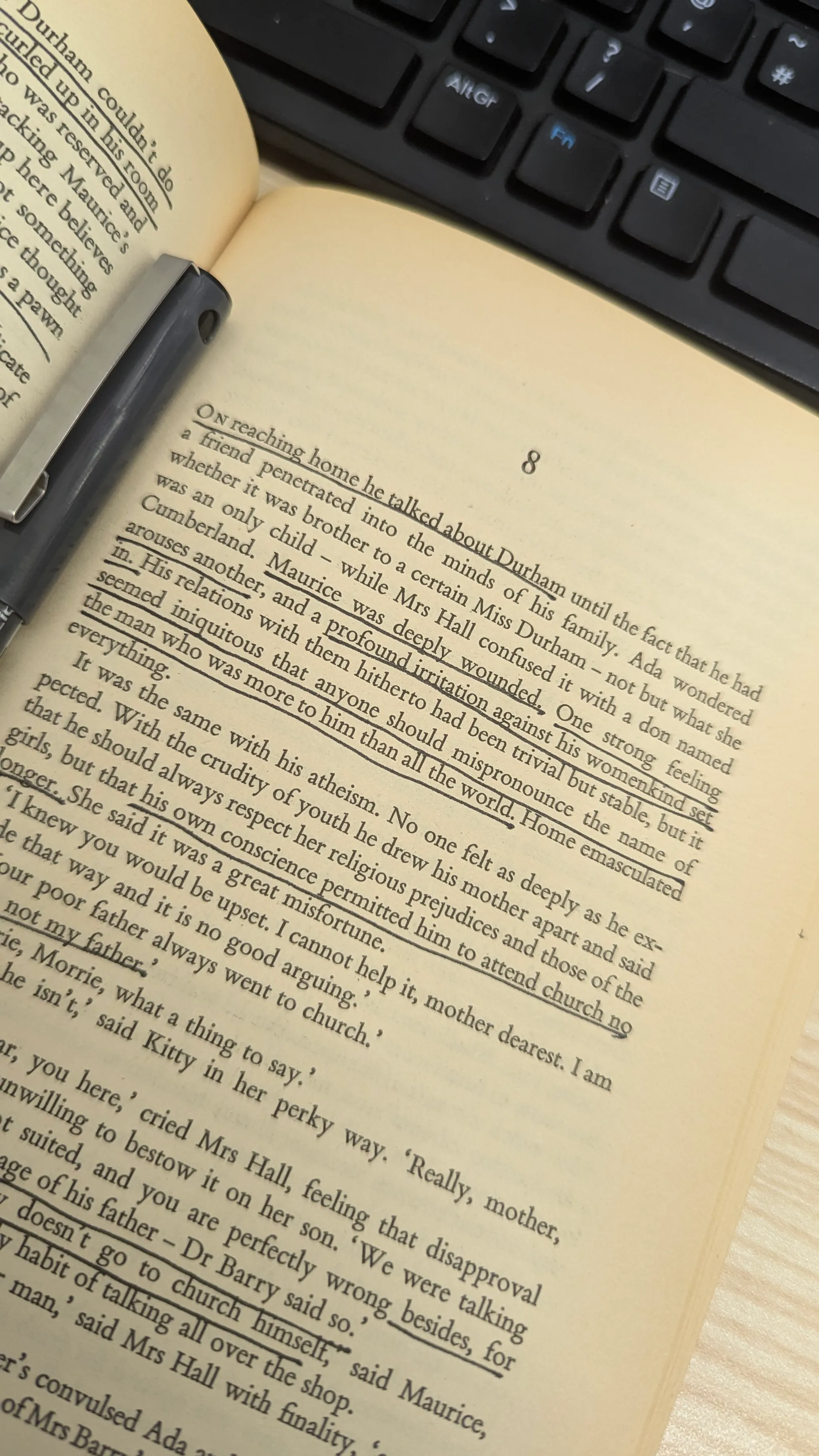 Pasted image 20250820185753.png