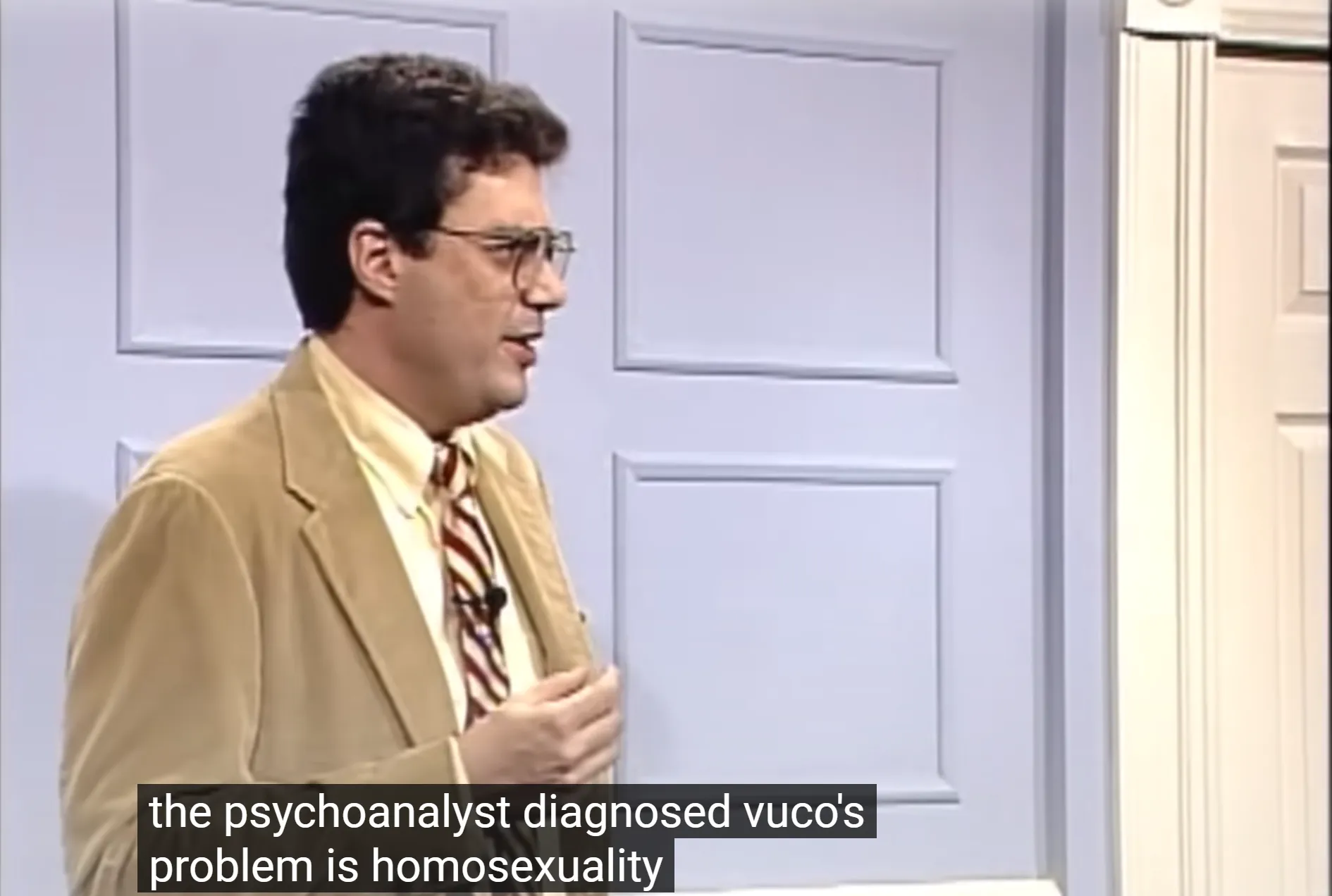 Pasted image 20250820185804.png