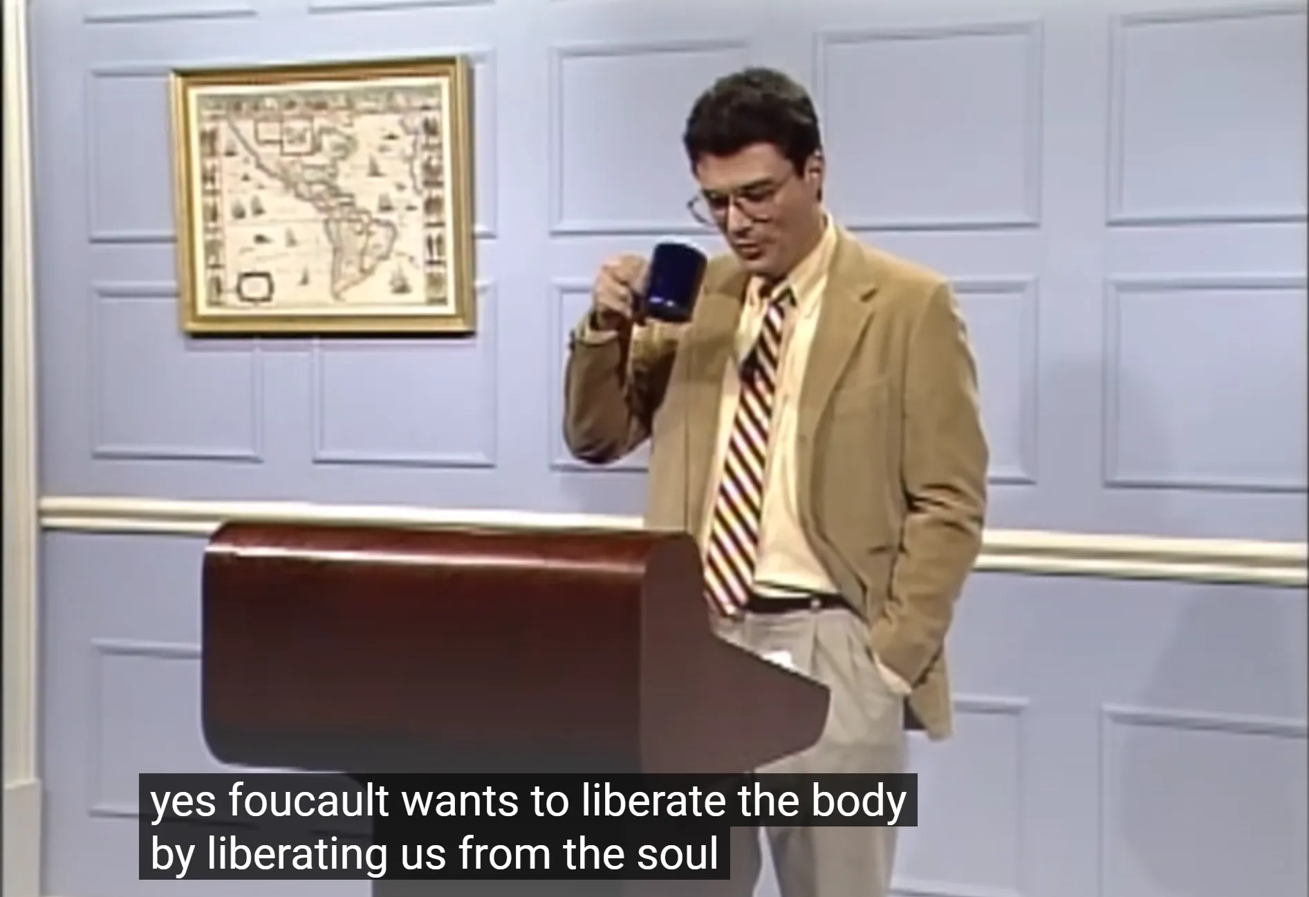 Pasted image 20250820185814.png