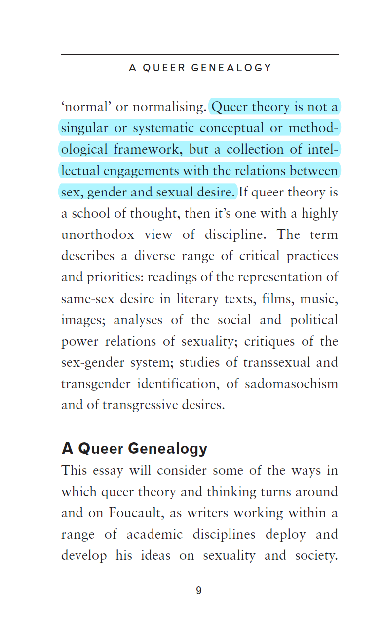 Pasted image 20250820204611.png