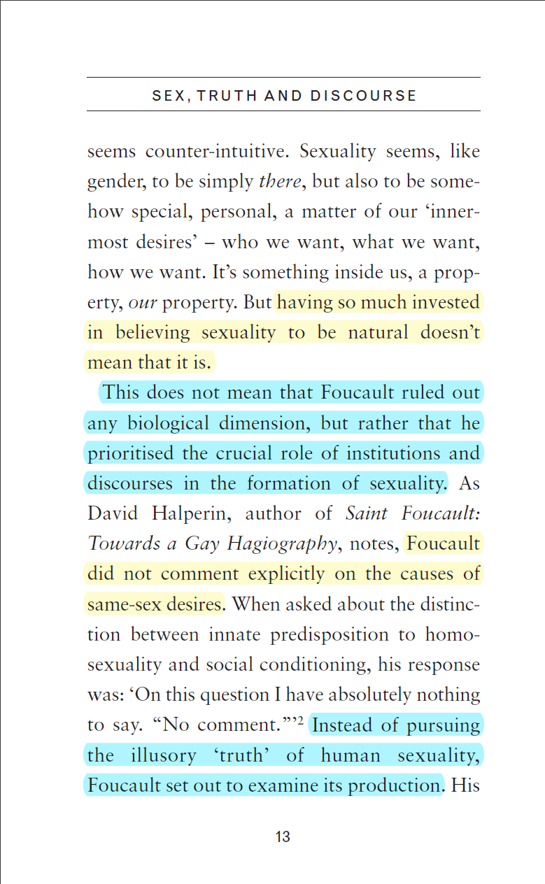 Pasted image 20250820210621.png