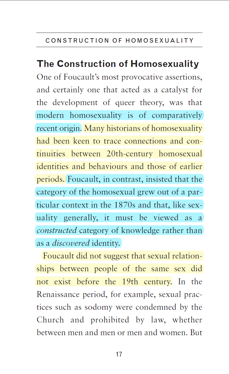 Pasted image 20250821224237.png