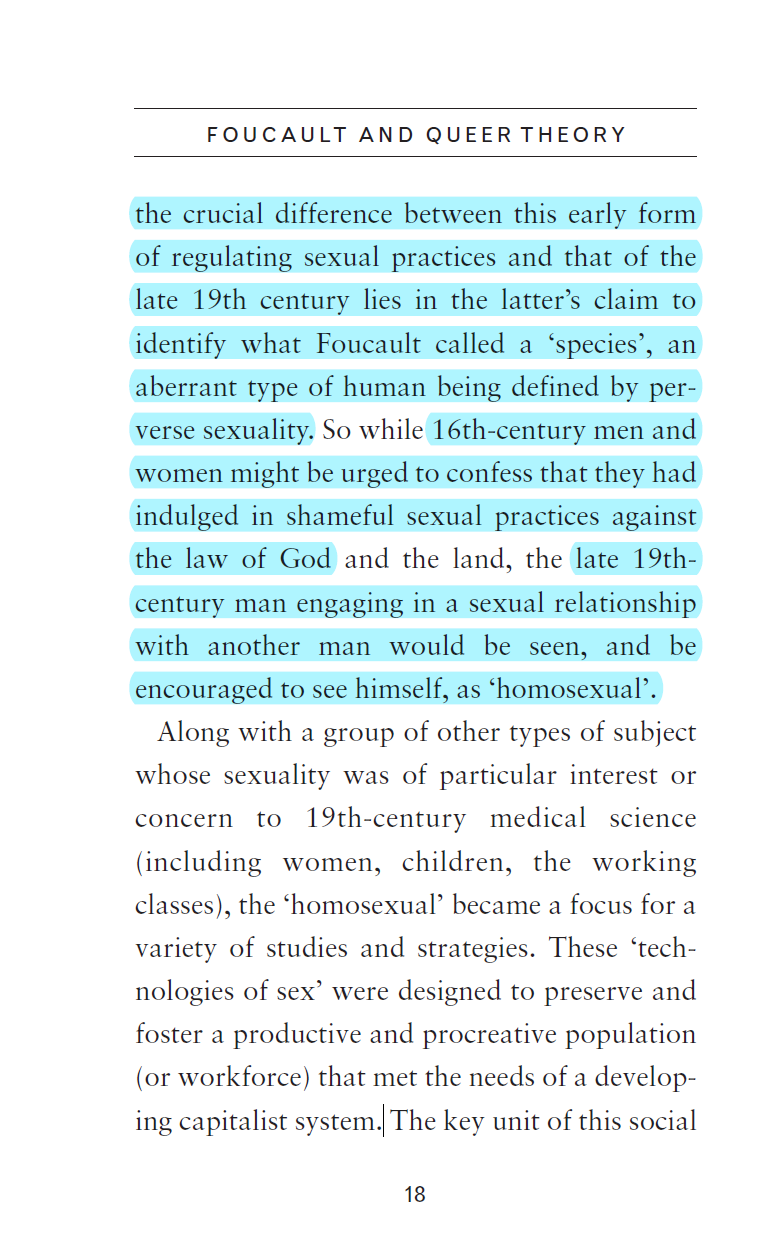 Pasted image 20250821224410.png