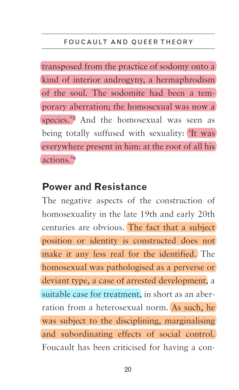 Pasted image 20250821231808.png