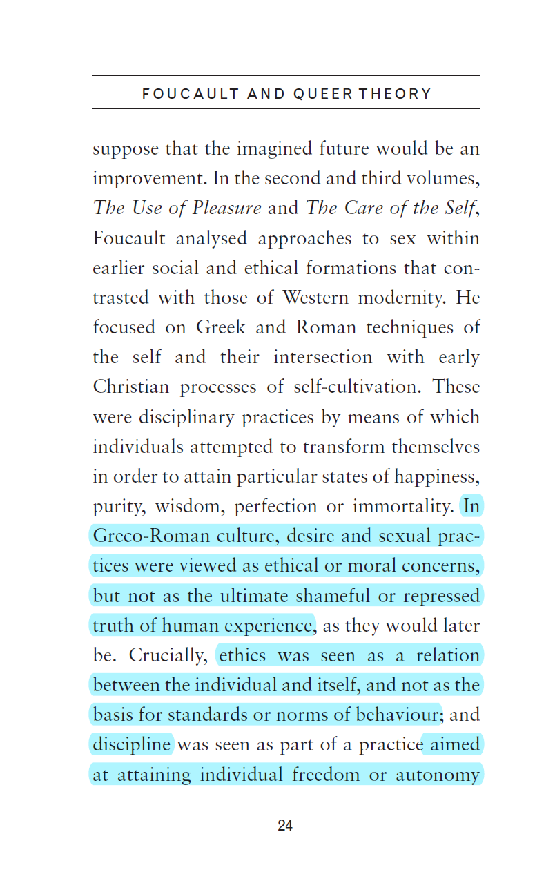 Pasted image 20250821232027.png