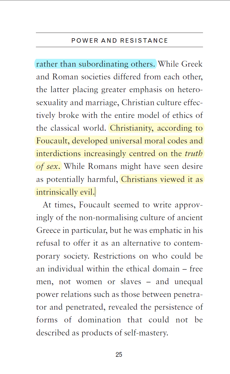 Pasted image 20250821232109.png