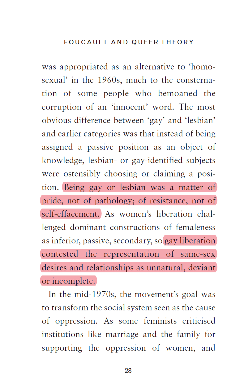 Pasted image 20250821233057.png