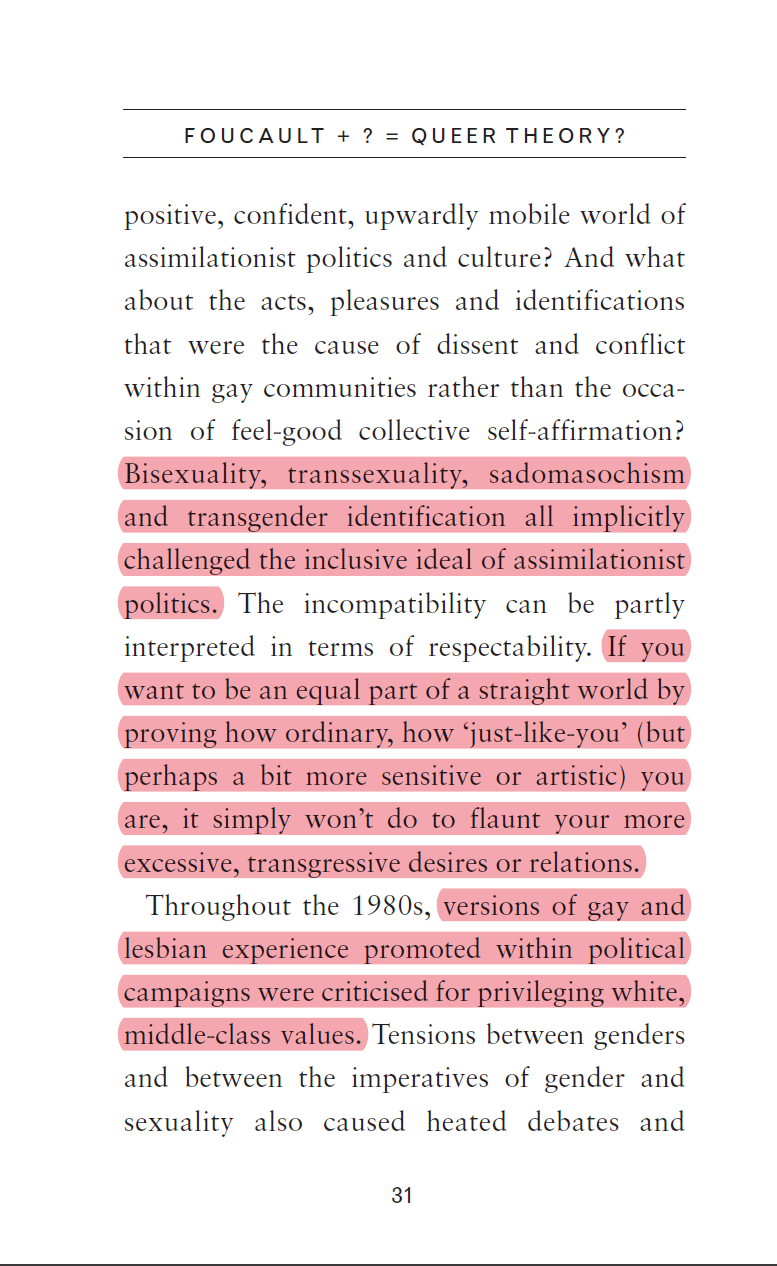 Pasted image 20250821233628.png