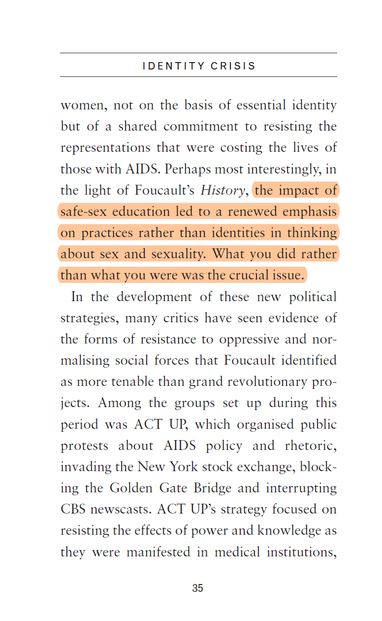 Pasted image 20250821233813.png