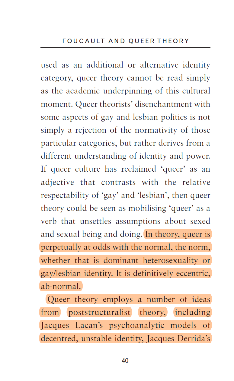 Pasted image 20250821235726.png