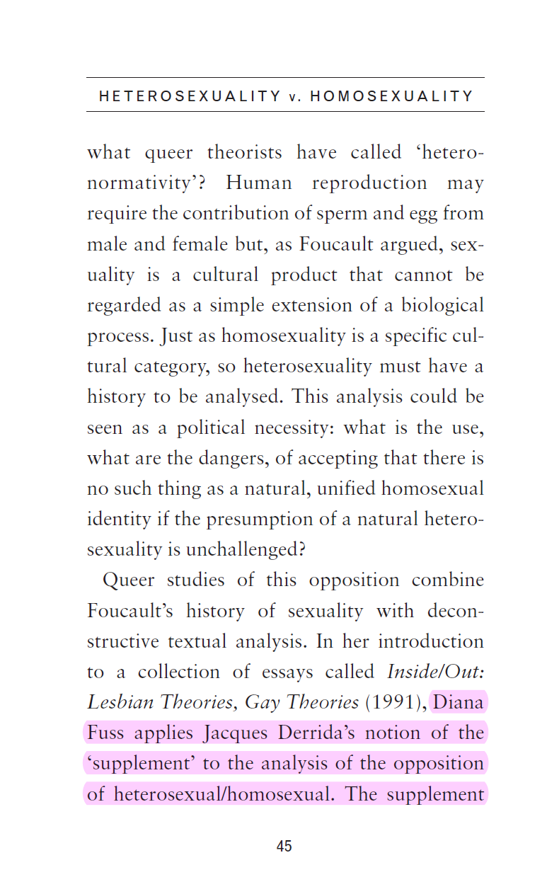 Pasted image 20250822000733.png