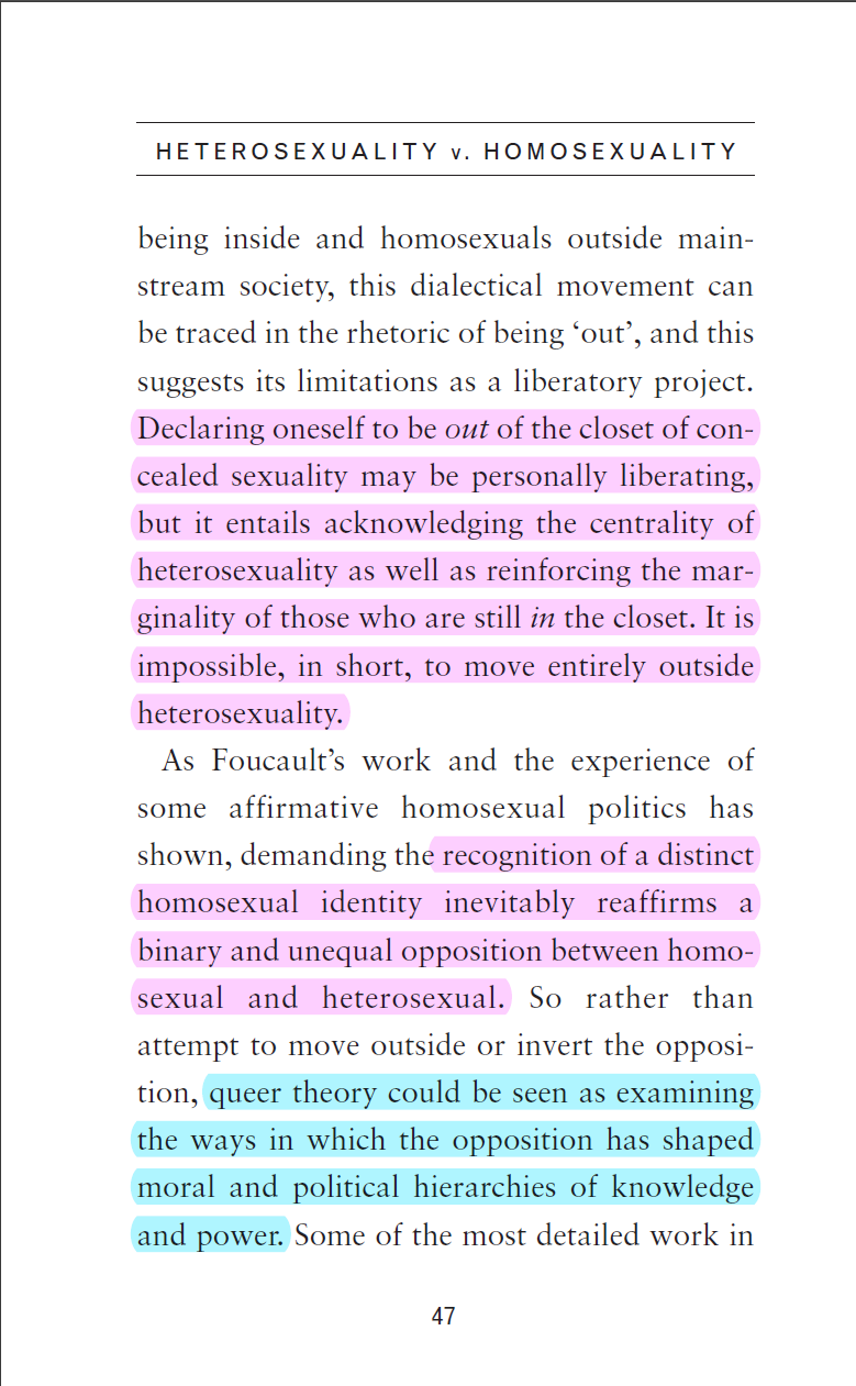 Pasted image 20250822001148.png