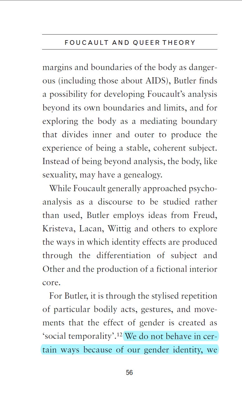 Pasted image 20250822001501.png