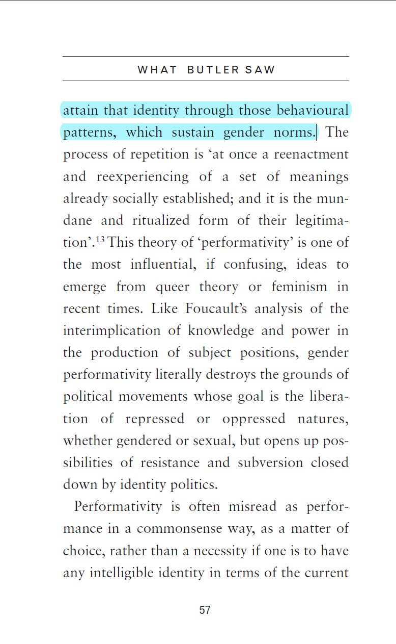 Pasted image 20250822001512.png